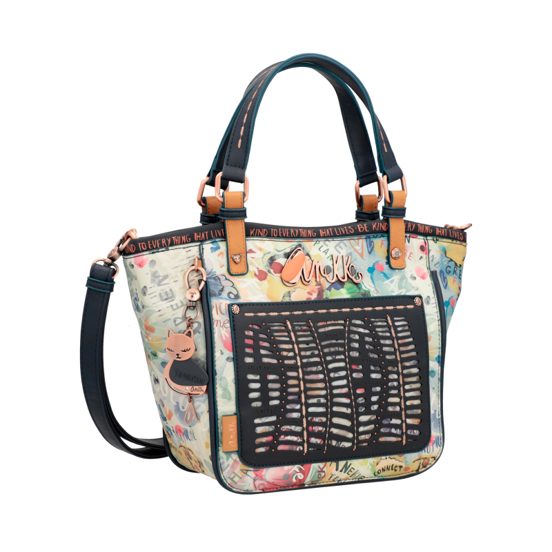 Ance de sac a main online