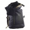 Sac à dos étanche RIP CURL Surf Series 30L | Sac surfeur combinaisons pas cher Sac à dos étanche RIP CURL Surf Series 30L | Sac surfeur combinaisons pas cher
