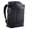 Sac à dos étanche RIP CURL Surf Series 30L | Sac surfeur combinaisons pas cher Sac à dos étanche RIP CURL Surf Series 30L | Sac surfeur combinaisons pas cher