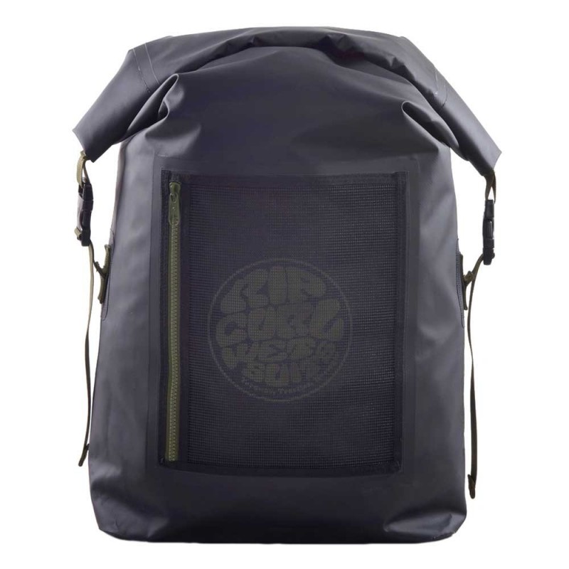 Sac a dos etanche surf hotsell