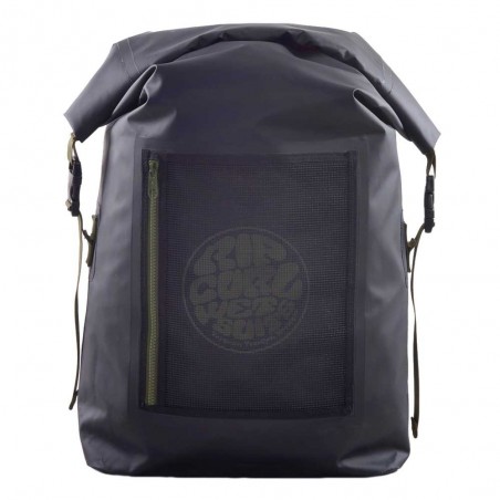 Sac à dos étanche RIP CURL Surf Series 30L | Sac surfeur combinaisons pas cher