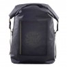 Sac à dos étanche RIP CURL Surf Series 30L | Sac surfeur combinaisons pas cher Sac à dos étanche RIP CURL Surf Series 30L | Sac surfeur combinaisons pas cher