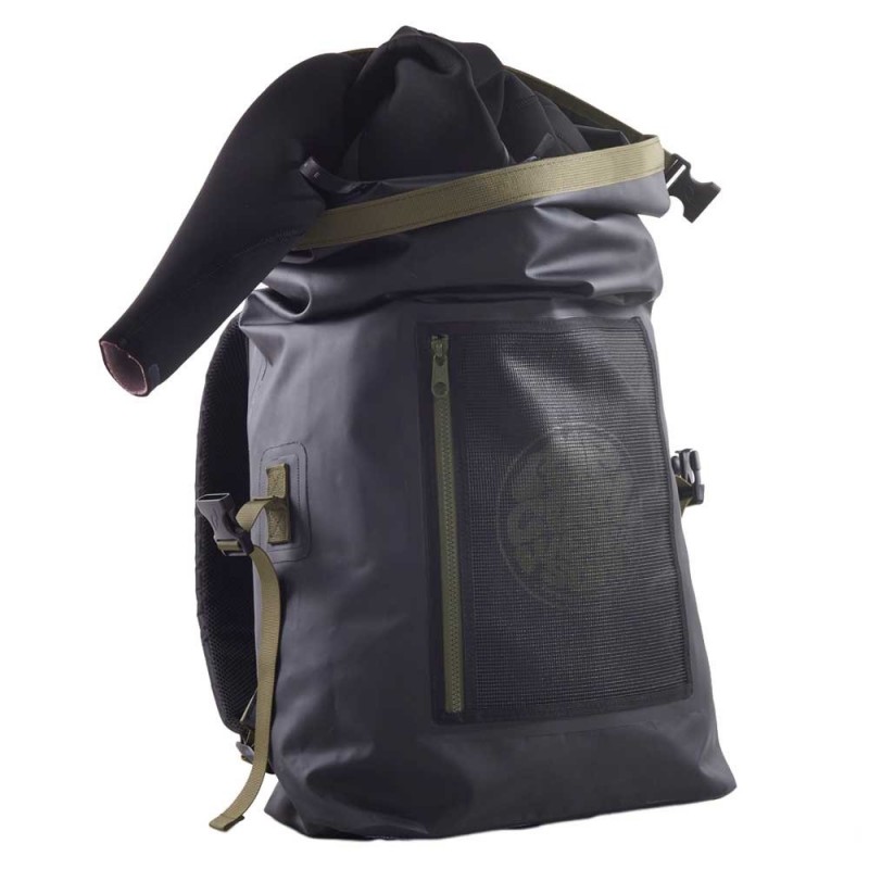 Sac etanche surf hotsell