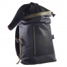 Sac à dos étanche RIP CURL Surf Series 30L | Sac surfeur combinaisons pas cher Sac à dos étanche RIP CURL Surf Series 30L | Sac surfeur combinaisons pas cher