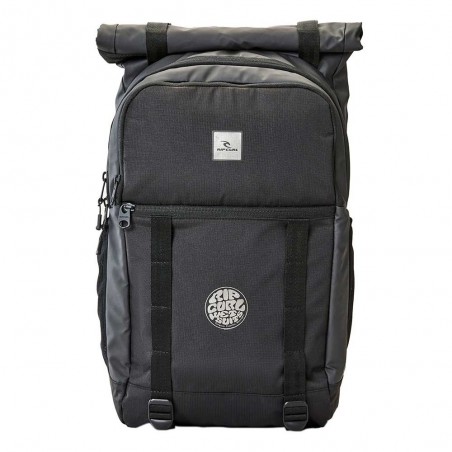 Sac à dos RIP CURL "Dawn Patrol" 30L surf midnight | Sac à dos étanche pas cher