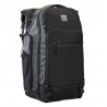 Sac à dos RIP CURL "F-Light Surf" 40L midnight | Sac à dos étanche grand format homme Sac à dos RIP CURL "F-Light Surf" 40L midnight | Sac à dos étanche grand format homme