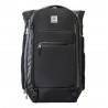 Sac à dos RIP CURL "F-Light Surf" 40L midnight | Sac à dos étanche grand format homme Sac à dos RIP CURL "F-Light Surf" 40L midnight | Sac à dos étanche grand format homme