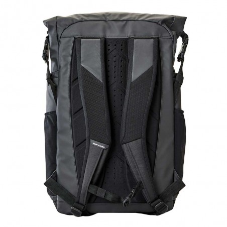 Sac à dos RIP CURL "F-Light Surf" 40L midnight | Sac à dos étanche grand format homme