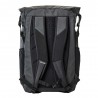 Sac à dos RIP CURL "F-Light Surf" 40L midnight | Sac à dos étanche grand format homme Sac à dos RIP CURL "F-Light Surf" 40L midnight | Sac à dos étanche grand format homme