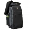 Sac à dos RIP CURL "F-Light Surf" 40L midnight | Sac à dos étanche grand format homme Sac à dos RIP CURL "F-Light Surf" 40L midnight | Sac à dos étanche grand format homme