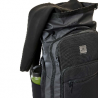 Sac à dos RIP CURL "F-Light Surf" 40L midnight | Sac à dos étanche grand format homme Sac à dos RIP CURL "F-Light Surf" 40L midnight | Sac à dos étanche grand format homme