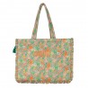 Sac shopping OILILY "Sanne" millefleurs | Cabas femme grand format original motif fleuri liberty Sac shopping OILILY "Sanne" millefleurs | Cabas femme grand format original motif fleuri liberty
