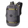 Sac à dos DAKINE "Urbn Mission" 23L castlerock ballistic | Sac homme sportif solide porte ordinateur Sac à dos DAKINE "Urbn Mission" 23L castlerock ballistic | Sac homme sportif solide porte ordinateur