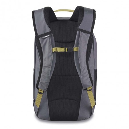 Sac à dos DAKINE "Urbn Mission" 23L castlerock ballistic | Sac homme sportif solide porte ordinateur Sac à dos DAKINE "Urbn Mission" 23L castlerock ballistic | Sac homme sportif solide porte ordinateur