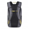 Sac à dos DAKINE "Urbn Mission" 23L castlerock ballistic | Sac homme sportif solide porte ordinateur Sac à dos DAKINE "Urbn Mission" 23L castlerock ballistic | Sac homme sportif solide porte ordinateur