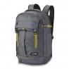 Sac à dos DAKINE "Verge Backpack" 32L castlerock ballistic | Sac de voyage homme femme grand volume roadtrip écologique Sac à dos DAKINE "Verge Backpack" 32L castlerock ballistic | Sac de voyage homme femme grand volume roadtrip écologique