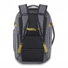 Sac à dos DAKINE "Verge Backpack" 32L castlerock ballistic | Sac de voyage homme femme grand volume roadtrip écologique Sac à dos DAKINE "Verge Backpack" 32L castlerock ballistic | Sac de voyage homme femme grand volume roadtrip écologique