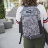 Sac à dos DAKINE "Wndr Pack" 18L island spring | Sac femme randonnée vélo original pas cher garanti à vie Sac à dos DAKINE "Wndr Pack" 18L island spring | Sac femme randonnée vélo original pas cher garanti à vie