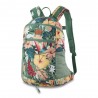 Sac à dos DAKINE "Wndr Pack" 18L island spring | Sac femme randonnée vélo original pas cher garanti à vie Sac à dos DAKINE "Wndr Pack" 18L island spring | Sac femme randonnée vélo original pas cher garanti à vie