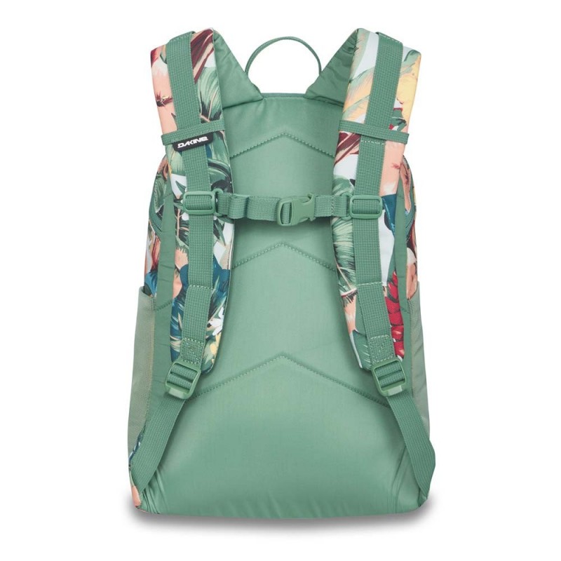 Sac dos DAKINE