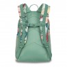 Sac à dos DAKINE "Wndr Pack" 18L island spring | Sac femme randonnée vélo original pas cher garanti à vie Sac à dos DAKINE "Wndr Pack" 18L island spring | Sac femme randonnée vélo original pas cher garanti à vie