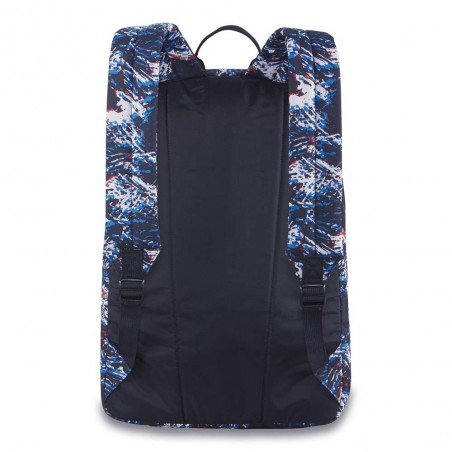 Sac à dos DAKINE "365 Pack" 21L dark tide | Sac scolaire ordinateur mixte garçon fille garantie à vie