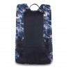Sac à dos DAKINE "365 Pack" 21L dark tide | Sac scolaire ordinateur mixte garçon fille garantie à vie Sac à dos DAKINE "365 Pack" 21L dark tide | Sac scolaire ordinateur mixte garçon fille garantie à vie