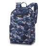 Sac à dos DAKINE "365 Pack" 21L dark tide | Sac scolaire ordinateur mixte garçon fille garantie à vie Sac à dos DAKINE "365 Pack" 21L dark tide | Sac scolaire ordinateur mixte garçon fille garantie à vie