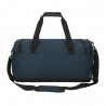 Sac de sport homme REEBOK "Boston" navy | Bagage voyage style sportif marque ado adulte Sac de sport homme REEBOK "Boston" navy | Bagage voyage style sportif marque ado adulte