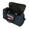 Sac de sport homme REEBOK "Boston" navy | Bagage voyage style sportif marque ado adulte Sac de sport homme REEBOK "Boston" navy | Bagage voyage style sportif marque ado adulte