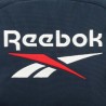 Sac de sport homme REEBOK "Boston" navy | Bagage voyage style sportif marque ado adulte Sac de sport homme REEBOK "Boston" navy | Bagage voyage style sportif marque ado adulte