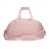 Sac de sport femme REEBOK "Glen" | Sac week-end fille ado original style sportif pas cher Sac de sport femme REEBOK "Glen" | Sac week-end fille ado original style sportif pas cher