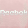 Sac de sport femme REEBOK "Glen" | Sac week-end fille ado original style sportif pas cher Sac de sport femme REEBOK "Glen" | Sac week-end fille ado original style sportif pas cher