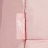 Sac de sport femme REEBOK "Glen" | Sac week-end fille ado original style sportif pas cher Sac de sport femme REEBOK "Glen" | Sac week-end fille ado original style sportif pas cher