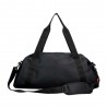 Sac de sport REEBOK "Andover" | Sac homme ado style sportif week-end voyage Sac de sport REEBOK "Andover" | Sac homme ado style sportif week-end voyage