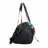 Sac de sport REEBOK "Andover" | Sac homme ado style sportif week-end voyage Sac de sport REEBOK "Andover" | Sac homme ado style sportif week-end voyage