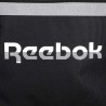 Sac de sport REEBOK "Andover" | Sac homme ado style sportif week-end voyage Sac de sport REEBOK "Andover" | Sac homme ado style sportif week-end voyage