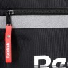 Sac de sport REEBOK "Andover" | Sac homme ado style sportif week-end voyage Sac de sport REEBOK "Andover" | Sac homme ado style sportif week-end voyage