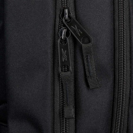 Sac de sport REEBOK "Andover" | Sac homme ado style sportif week-end voyage Sac de sport REEBOK "Andover" | Sac homme ado style sportif week-end voyage