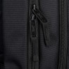 Sac de sport REEBOK "Andover" | Sac homme ado style sportif week-end voyage Sac de sport REEBOK "Andover" | Sac homme ado style sportif week-end voyage