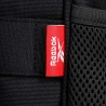 Sac de sport REEBOK "Andover" | Sac homme ado style sportif week-end voyage Sac de sport REEBOK "Andover" | Sac homme ado style sportif week-end voyage