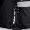 Sac de sport REEBOK "Andover" | Sac homme ado style sportif week-end voyage Sac de sport REEBOK "Andover" | Sac homme ado style sportif week-end voyage