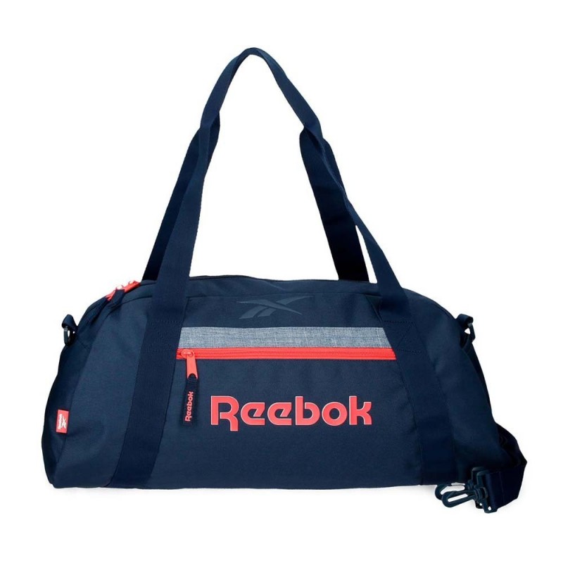 Sac de sport femme REEBOK Lucia