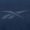 Sac de sport femme REEBOK "Lucia" | Sac de voyage style sportif fille ado Sac de sport femme REEBOK "Lucia" | Sac de voyage style sportif fille ado