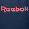 Sac de sport femme REEBOK "Lucia" | Sac de voyage style sportif fille ado Sac de sport femme REEBOK "Lucia" | Sac de voyage style sportif fille ado