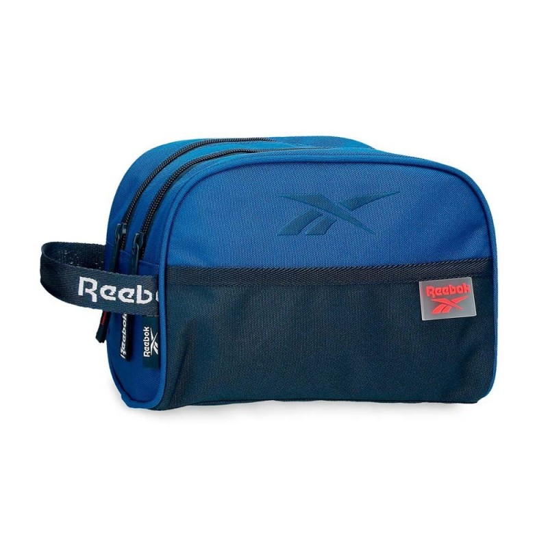 Trousse de toilette REEBOK Atlantic