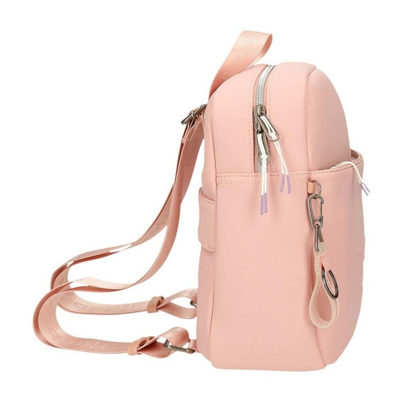 Petit sac à dos sport femme