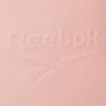 Sac à dos femme PC 13" REEBOK "Noah" rose nude | Sac ordinateur féminin style sportif pas cher Sac à dos femme PC 13" REEBOK "Noah" rose nude | Sac ordinateur féminin style sportif pas cher
