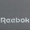Sacoche homme REEBOK "Newport" gris | Pochette porté croisé style sportif marque pas cher Sacoche homme REEBOK "Newport" gris | Pochette porté croisé style sportif marque pas cher