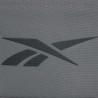 Sacoche homme REEBOK "Newport" gris | Pochette porté croisé style sportif marque pas cher Sacoche homme REEBOK "Newport" gris | Pochette porté croisé style sportif marque pas cher